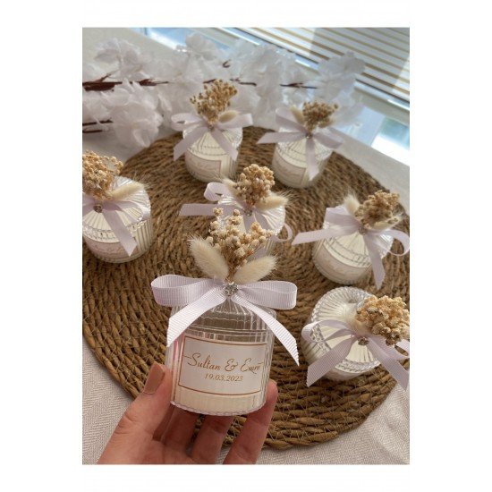 Söz Nişan Hediyelik