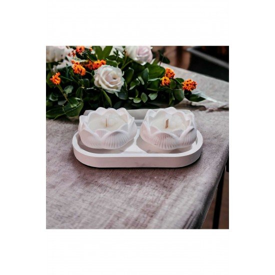 Pinterest Özel tasarım doğal el yapımı mumlar biblo, vazo, hediyelik, ev dekorasyon