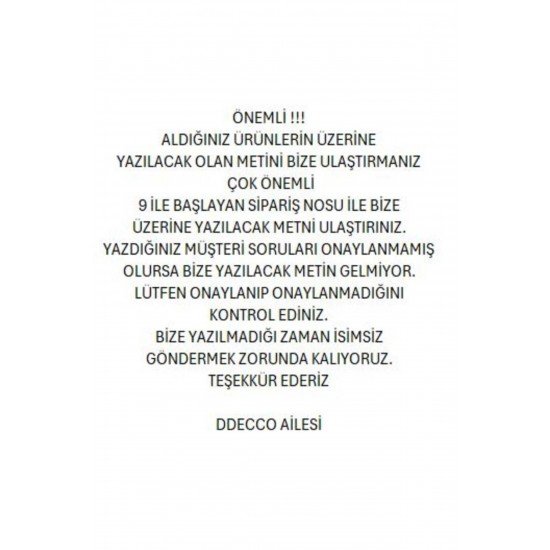 Kutulu 12 Adet Süslenmiş Istiridye Mum Nikah Nişan Hediyelik