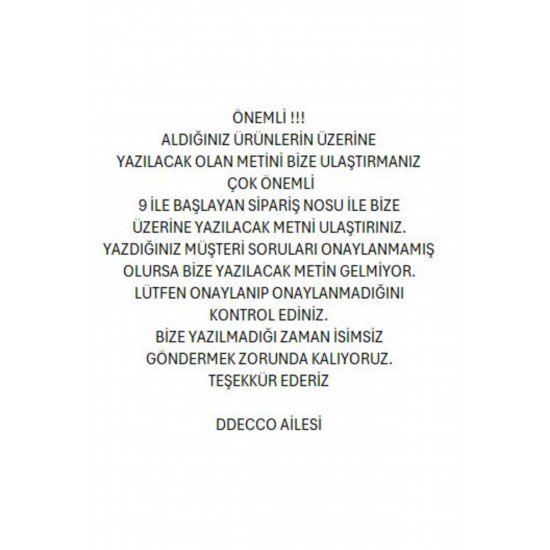 Kutulu 8 Adet Süslenmiş Istiridye Mum Nikah Nişan Hediyelik