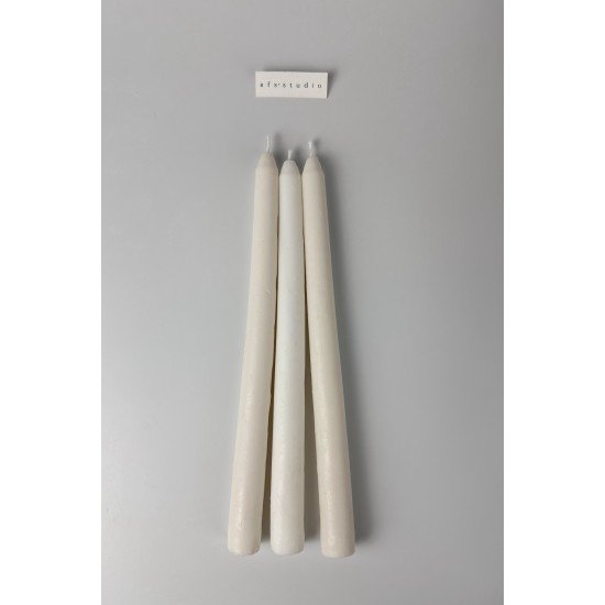 Sevgiliye Hediye Aşk Romantik Sarılan Çift, Şamdan, Gül Mum Ev Dekorasyonu Masa Mumu Sevgililer Günü