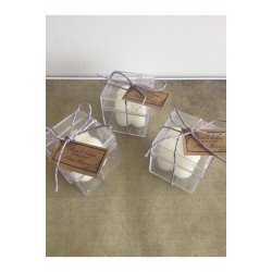 Bubble Mum Şeklinde 50 Adet Söz, Nişan, Nikah, Kına, Düğün Hatırası