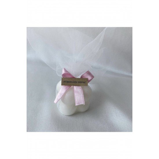 Mum Dağıtmalık 30 Adet