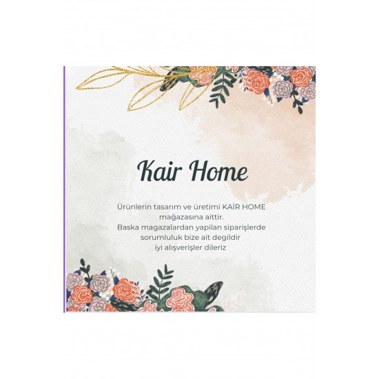 15 Adet Süslemeli Mini Bubble Mum,nikah Şekeri,doğum,sünnet,düğün,nişan Söz,kına,doğum Günü