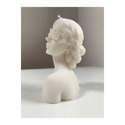 Bernamiofficial Lady Mum