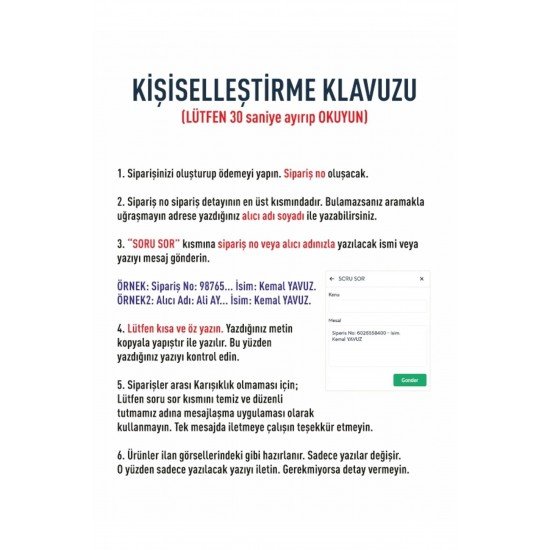 10 Adet Süslemeli Istiridye Mum. Düğün, Kına, Nişan, Söz, Nikah Hediyelik Kutu