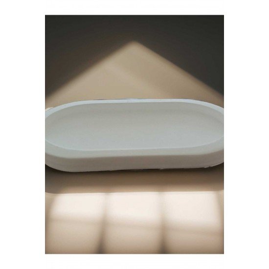 Sarılan Çift,pampas Vazosuve Ovalsunumluk