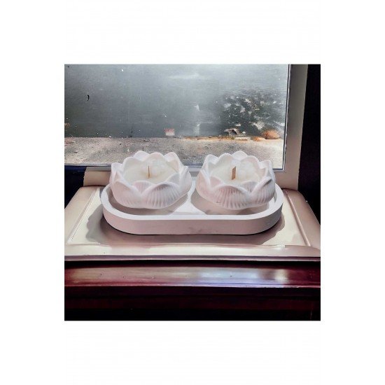 Pinterest Özel tasarım doğal el yapımı mumlar biblo, vazo, hediyelik, ev dekorasyon