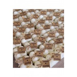 Bubble Mum Hediyelik 20 Adet