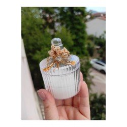 Mum Düğün & Kına & Nikah 25 Adeti