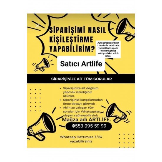 Mika kutulu bubble mum 150 adet