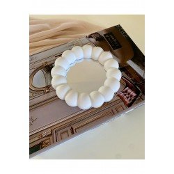 Takı Tabağı Bubble Tasarım Pinterest Model Takı Küpe Bileklik Takılık