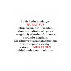 Doğal Çiçekli Bubble Mum Düğün, Nişan, Nikah Şekeri Hediyeliği (20 ADET)