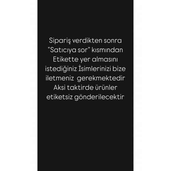 Kişiye özel Düğün-Söz-Nişan Tüm özel günler için Buket papatya mum (15 adet)