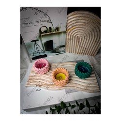 Twista Aromaterapi Mum Seti