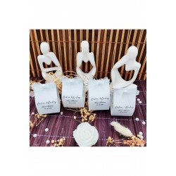 Pinterest Özel Anlar Mum, Düğün, Nişan, Söz, Kına, Sünnet, Doğum Günü ve Özel Günler – 10 Adet