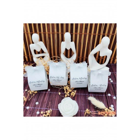 Pinterest Özel Anlar Mum, Düğün, Nişan, Söz, Kına, Sünnet, Doğum Günü ve Özel Günler – 10 Adet