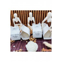 Pinterest Özel Anlar Mum, Düğün, Nişan, Söz, Kına, Sünnet, Doğum Günü ve Özel Günler – 10 Adet