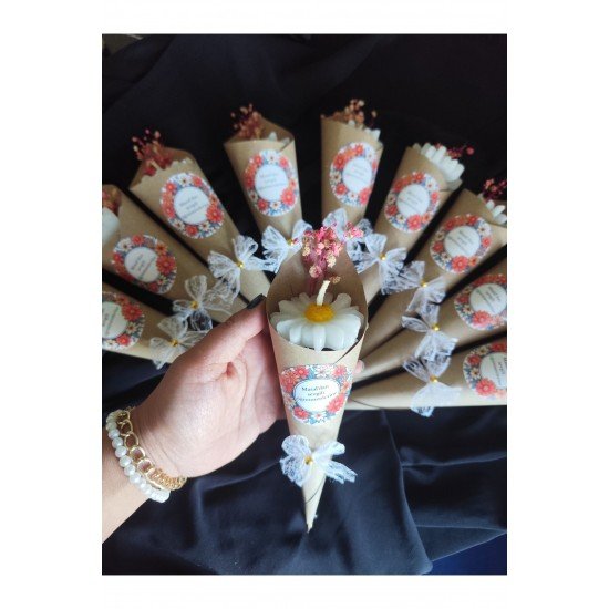 özel gün hediyelikler 10