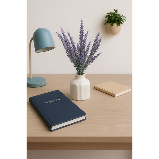 Havalı Tasarım Beyaz Özel Tasarım Pinterest Vazo Aksesuar Dekoratif Ürün(ÇİÇEK DAHİL DEĞİLDİR)