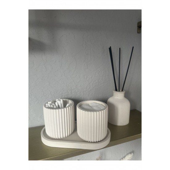 Pinterest Makyaj pamuğu Ve Kulak Pamuğu El yapımı