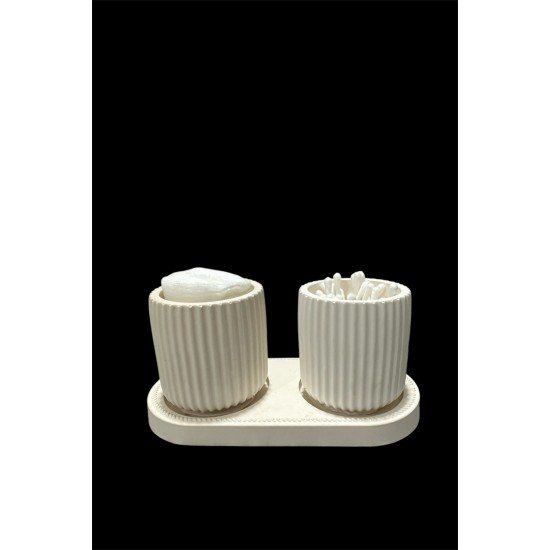 Pinterest Makyaj pamuğu Ve Kulak Pamuğu El yapımı