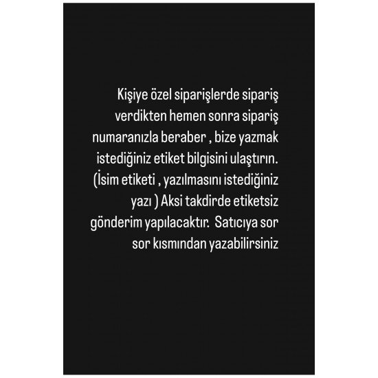 Kişiye Özel 10 Adet Papatya Kokulu Buket Mum, Düğün, Nişan, Söz, Kadınlar ve Anneler Günü