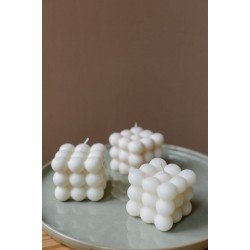 Pinterest Buble Mum 3 Lü Set