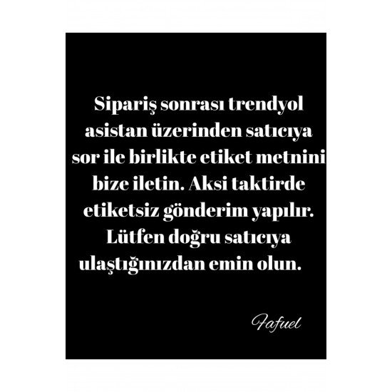 Mum Papatya Buket Kişiye Özel Düğün|nişan|söz Hediyelik Papatya Kokulu Buket Mum - 20 Adet