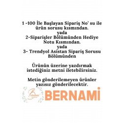Bernami 10 Adet Incili Deniz Kabuğunda Mum Hediye #söz#nişan#babyshower#dogumgünü