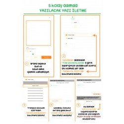 Palace handmade candle Kişiye Özel Düğün|nişan|söz Hediyelik Ayçiçeği Buket 10 Ade