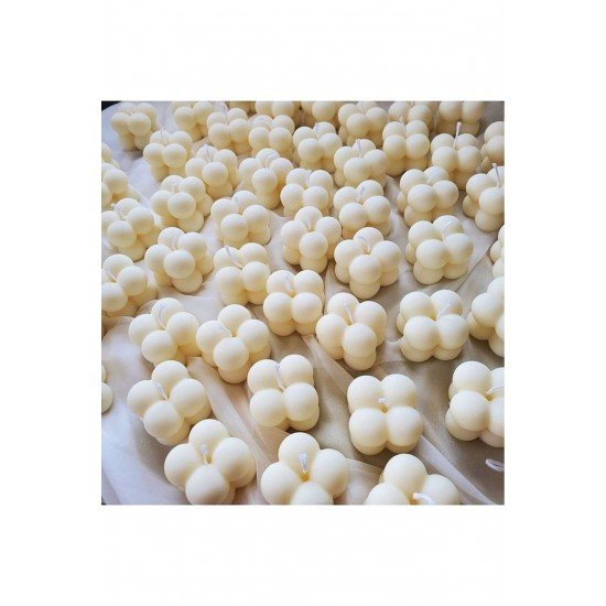 Bubble Mum Süper Fırsat 25 Adet