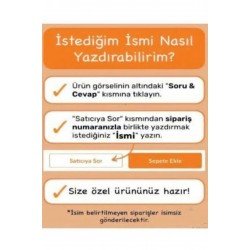 Palace handmade candle Kişiye Özel Düğün|nişan|söz Hediyelik Ayçiçeği Buket 10 Ade