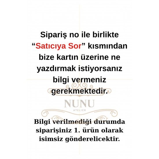 4 Adet Kağıt Detaylı Bubble Mum, Kişiye Özel Hediyelik, Düğün, Nişan, Söz, Kına, Sünnet,