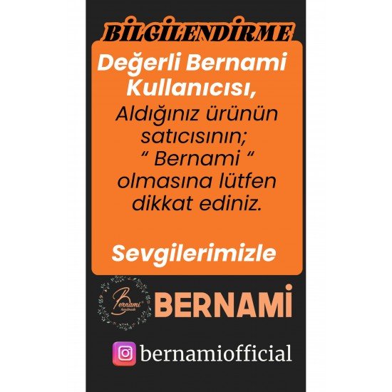 Şık Kavanozda Etiketli Mum, Söz, Nişan, Nikah, Kına, Düğün Hediyeliği, Nişan Hediyeliği (15 Adet)