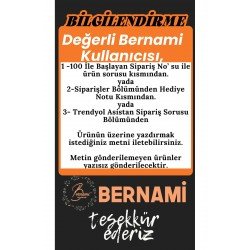 SUNSHINE HEDİYELİK 10 adet Kartlı Papatya Mum 8 Mart Dünya Kadınlar Günü