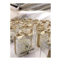 Pinterest Hediyelik Mum Çiçekli Buble Hediyelik Mum, Nikah Şekeri, Sünnet, Düğün Nişan Söz 10 Adet