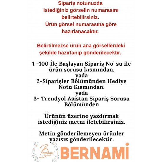 Bebek Hediyesi Doğum Günü Bebek Mevlüt Bubble Mum 15 Adet