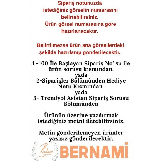 Kart Bubble Mum Kişiye Özel Düğün•nişan•kına•sünnet•doğum•mevlüt - 20 Adet