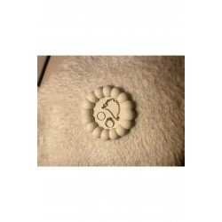 Pinterest Dekoratif Bubble Organizer Takı,mum Ve Saksı Altlığı Organizer Sehpa Düzenleyici