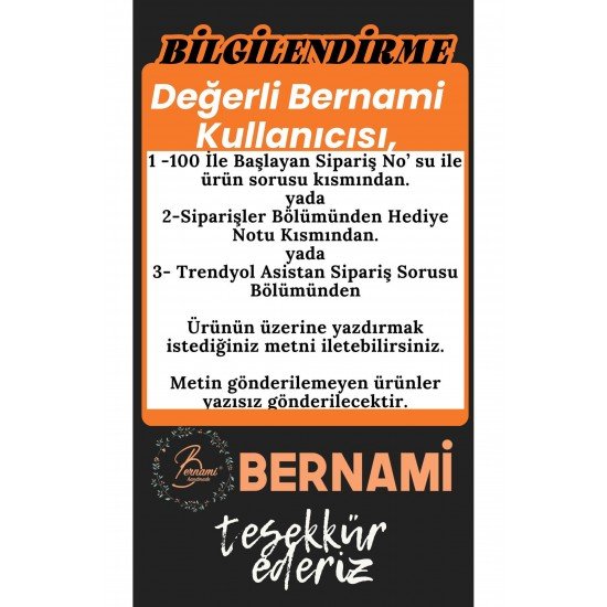 20 Adet Özel Tasarlanmış Kart Ve Papatya Mum. Bebek Doğum, Babyshower, Doğum Günü, Hediyelik