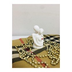 Bernami Sevgililer Günü Sarılan Çift