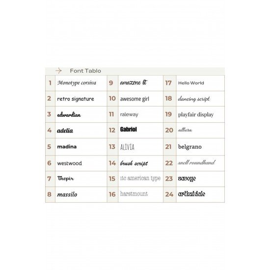 El Yapımı Papatya Koni Mum – 20 Adet Zarif Özel Gün Hediyesi