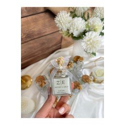 Mantar Tıpalı İnci Detaylı Cam Kavanoz Mum Söz, Nişan, Nikah, Düğün, Kına Hediyelik -15 Adet