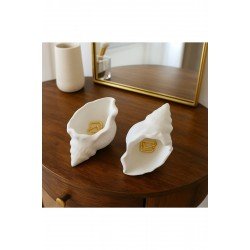 Pinterest Dekoratif deniz kabuğu seti 2 adet