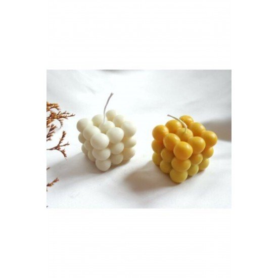 Bernami Bubble Mum Kokulu Ikili