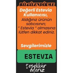 Venüs Mum Estetik Beyaz Kokulu Mum Body Candle