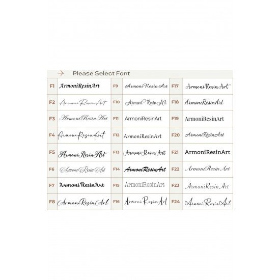 Kişiye Özel Bubble Mum – Mika Kutulu 20’li El Yapımı Baloncuk Mum Hediyelik