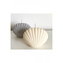 Pinterest Istiridye Mum