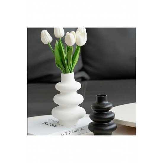 15 Cm Pinterest Model Biblo , Hediyelik Ve Ev Dekoru Için , Bohem Ev Eşyaları